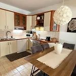 Apartment Tino With Two Sunny Terace