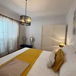 Appartement Tino With Two Sunny Terace Hvar Town