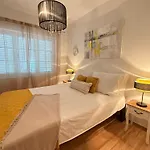 Appartement Tino With Two Sunny Terace *