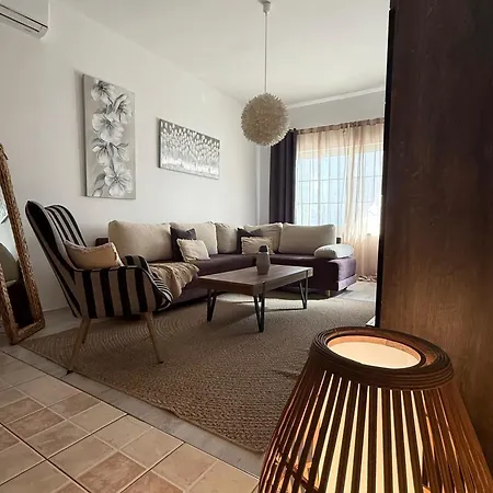 Tino With Two Sunny Terace * Hvar Town