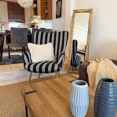 Tino With Two Sunny Terace Apartmán Hvar Town