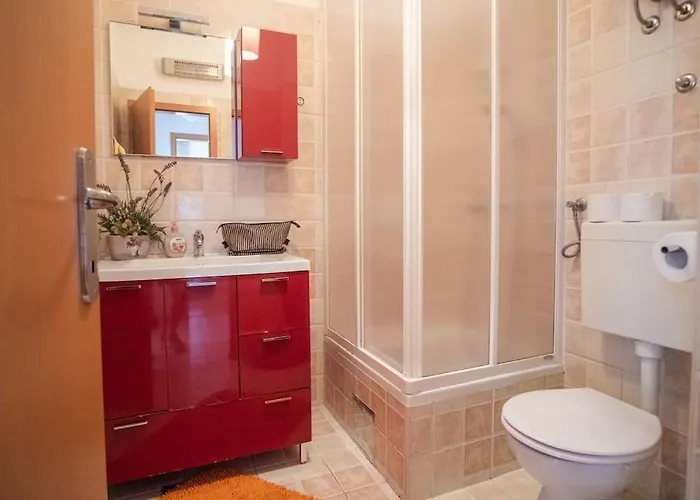 Tino With Two Sunny Terace * Hvar Town